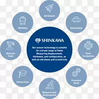 ���β���������֯.����-������