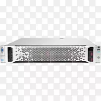 Proliant Xeon Hewlett-Packard计算机服务器中央处理单元-Hewlett-Packard-空若网 Proliant Xeon Hewlett-Packard计算机服务器中央处理单元-Hewlett-Packard-空若网