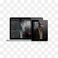 智能手机安卓设备-智能手机-空若网 智能手机安卓设备-智能手机-空若网