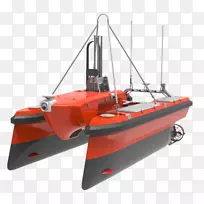 无人地面车辆水艇管理咨询.水-空若网 无人地面车辆水艇管理咨询.水-空若网