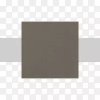 矩形地砖-空若网 矩形地砖-空若网