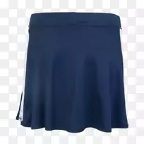 钴蓝裙腰-空若网 钴蓝裙腰-空若网