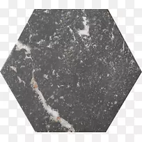 花岗岩材料.釉面砖-空若网 花岗岩材料.釉面砖-空若网