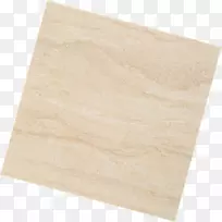 ���ϰ�������Դ�ש-������