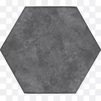 地板灰釉瓷砖-空若网 地板灰釉瓷砖-空若网