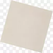 胶合板矩形材料棕色釉面砖-空若网 胶合板矩形材料棕色釉面砖-空若网