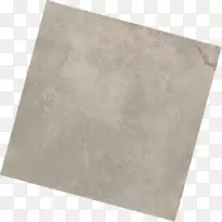 珠蒙特瓷砖材料.釉面砖-空若网 珠蒙特瓷砖材料.釉面砖-空若网