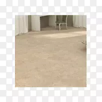 ������שľ�ذ�.����ש-������