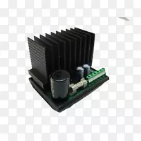 电子元器件-交流直流-空若网 电子元器件-交流直流-空若网