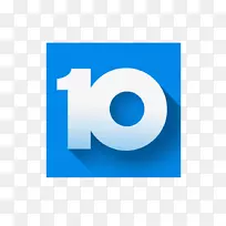 詹姆斯癌症医院标志商标-空若网 詹姆斯癌症医院标志商标-空若网