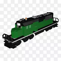 火车车厢轨道运输机车火车-空若网 火车车厢轨道运输机车火车-空若网