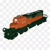 火车车厢轨道运输机车火车-空若网 火车车厢轨道运输机车火车-空若网