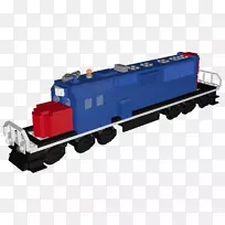 �𳵳��������������-������