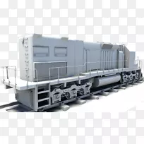 ��·�������ͳ��������·���䡢����-������