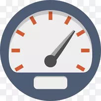 lg表r lg手表城市机动车辆速度计三星齿轮s3-手表-空若网 lg表r lg手表城市机动车辆速度计三星齿轮s3-手表-空若网