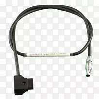 ���е��½����ݴ���usb��-������