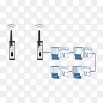 Ʒ���������-������