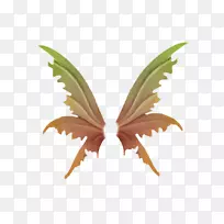 翼-游戏翅膀-空若网 翼-游戏翅膀-空若网