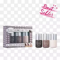 咖啡马卡龙咖啡厅迷你浓缩咖啡-咖啡厅菜单-空若网 咖啡马卡龙咖啡厅迷你浓缩咖啡-咖啡厅菜单-空若网