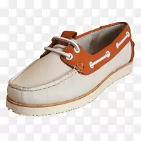 »¬Ð¬ÐÐ×ß-¿ÕÈôÍø »¬Ð¬ÐÐ×ß-¿ÕÈôÍø