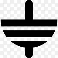 线角白色剪贴画纺纱顶-空若网 线角白色剪贴画纺纱顶-空若网