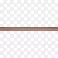 ���ý����մ��Եذ�������-������