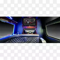 车载显示设备桌面壁纸多媒体计算机VIP服务-空若网 车载显示设备桌面壁纸多媒体计算机VIP服务-空若网