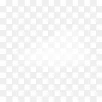 线对称角点图案-云透明剪贴画图像-空若网 线对称角点图案-云透明剪贴画图像-空若网