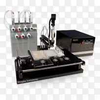 �����ʽᾧ��ѧʵ����-������