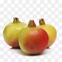 果汁石榴辅果-诱人的美味石榴-空若网 果汁石榴辅果-诱人的美味石榴-空若网