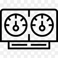 计算机图标量规封装的PostScript测量工具-空若网 计算机图标量规封装的PostScript测量工具-空若网