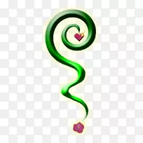 车身珠宝线字体-prema-空若网 车身珠宝线字体-prema-空若网