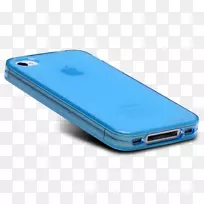 电脑硬件手机配件.iphone外壳-空若网 电脑硬件手机配件.iphone外壳-空若网