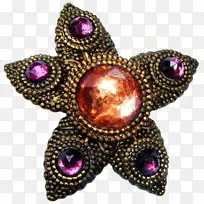 ��������.�鱦-������