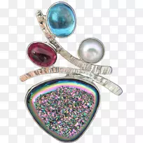 宝石体珠宝银宝石-空若网 宝石体珠宝银宝石-空若网