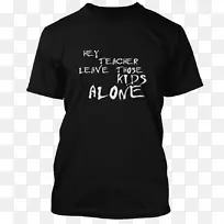 t恤连帽衫上衣-空若网 t恤连帽衫上衣-空若网