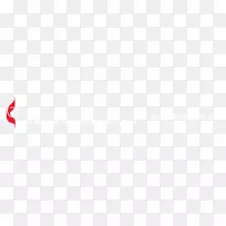 数字设计、平面设计、网页设计-设计-空若网 数字设计、平面设计、网页设计-设计-空若网