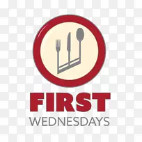 商标设计-空若网 商标设计-空若网