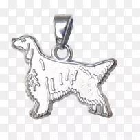 饰物银身首饰.英式衣领-空若网 饰物银身首饰.英式衣领-空若网