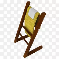 毛巾木地板u6d74u5dfe-红木浴巾架-空若网 毛巾木地板u6d74u5dfe-红木浴巾架-空若网