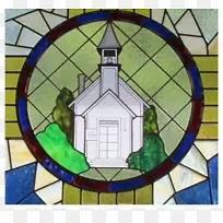 ��ɫ��������Բ�ζԳƲ���-������