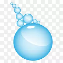 珍珠珠-空若网 珍珠珠-空若网