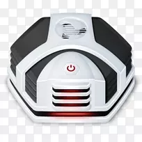 计算机图标计算机硬件下载计算机系统-空若网 计算机图标计算机硬件下载计算机系统-空若网