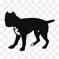 养狗,拉链,鼻子,手杖-空若网 养狗,拉链,鼻子,手杖-空若网