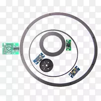 ��������.�߾�������-������