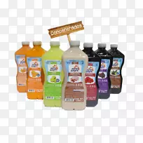 辣根风味食品经Ouro e prata Darna-Porto Alegre-空若网 辣根风味食品经Ouro e prata Darna-Porto Alegre-空若网