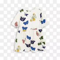 袖珍连衣裙t恤外装上衣-迷你连衣裙-空若网 袖珍连衣裙t恤外装上衣-迷你连衣裙-空若网