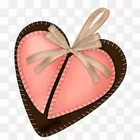 爱的心电脑图标-梦想家-空若网 爱的心电脑图标-梦想家-空若网