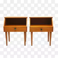 床头柜桌子长方形-空若网 床头柜桌子长方形-空若网