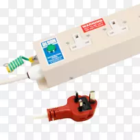 电子电子元件.精美地毯-空若网 电子电子元件.精美地毯-空若网